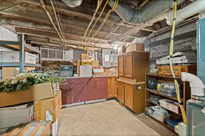 1392 Red Brick Road, Dixon, IL 61021 - Photo 48