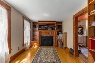 1392 Red Brick Rd, Dixon, IL 61021 - Photo 26
