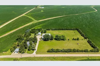 1392 Red Brick Road, Dixon, IL 61021 - Photo 64