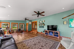 1392 Red Brick Rd, Dixon, IL 61021 - Photo 18