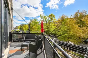 1070 W 15th St, Chicago, IL 60608 - Photo 14