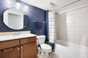 1070 W 15th St, Chicago, IL 60608 - Photo 12