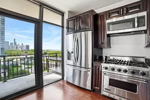 233 E 13th St, Chicago, IL 60605 - Photo 10