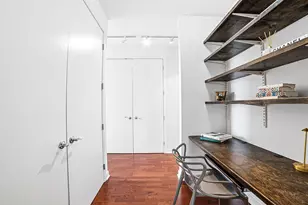 233 E 13th St, Chicago, IL 60605 - Photo 12