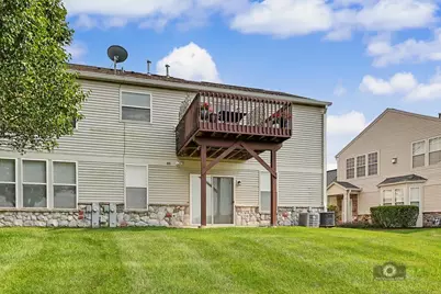 24928 Gates Lane, Plainfield, IL 60585 - Photo 20