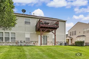 24928 Gates Ln, Plainfield, IL 60585 - Photo 20