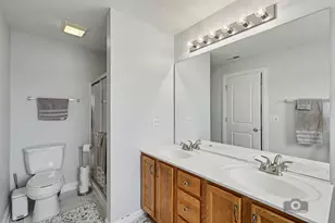 24928 Gates Ln, Plainfield, IL 60585 - Photo 18