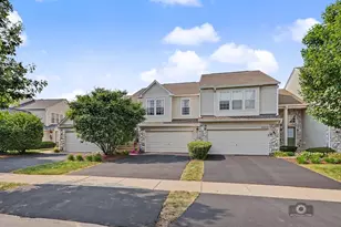 24928 Gates Ln, Plainfield, IL 60585 - Photo 24