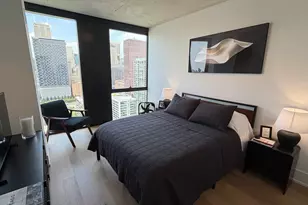 234 W Polk St, Chicago, IL 60607 - Photo 8