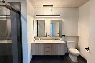 234 W Polk St, Chicago, IL 60607 - Photo 12
