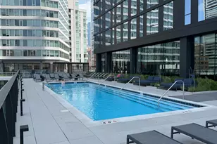 234 W Polk St, Chicago, IL 60607 - Photo 14
