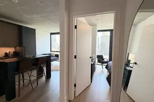 234 W Polk St, Chicago, IL 60607 - Photo 6