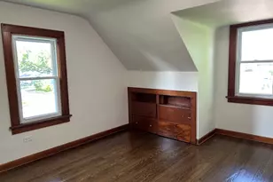 25080 W Il 173 Rte, Antioch, IL 60002 - Photo 16