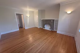 6348 13th St, Berwyn, IL 60402 - Photo 2