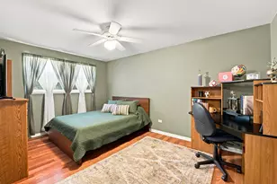 7804 Florence Ave, Darien, IL 60561 - Photo 24