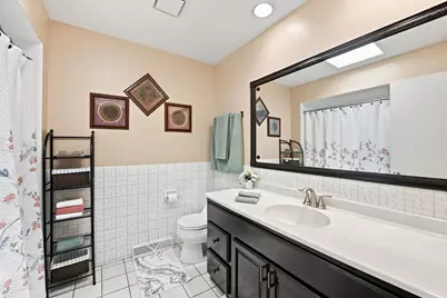 7804 Florence Avenue, Darien, IL 60561 - Photo 26