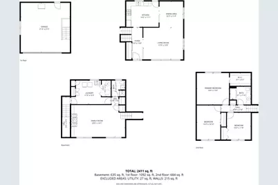 7804 Florence Avenue, Darien, IL 60561 - Photo 44