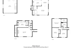 7804 Florence Ave, Darien, IL 60561 - Photo 44