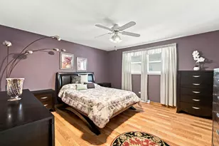 7804 Florence Ave, Darien, IL 60561 - Photo 22