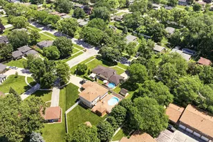 7804 Florence Ave, Darien, IL 60561 - Photo 38