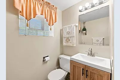 7804 Florence Avenue, Darien, IL 60561 - Photo 18