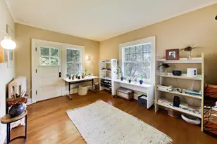 612 Ridge Ave, Evanston, IL 60202 - Photo 18