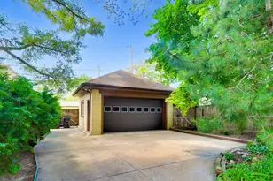 612 Ridge Ave, Evanston, IL 60202 - Photo 30