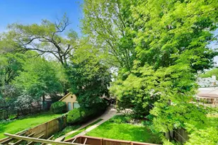 612 Ridge Ave, Evanston, IL 60202 - Photo 20