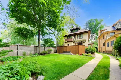 612 Ridge Avenue, Evanston, IL 60202 - Photo 28