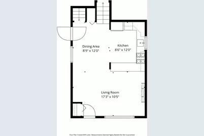 9154 S Luella Avenue, Chicago, IL 60617 - Photo 44