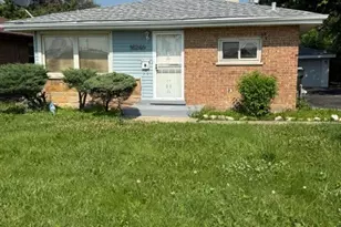 16249 Damen Ave, Markham, IL 60428 - Photo 1