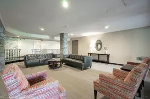2600 Windsor Mall, Park Ridge, IL 60068 - Photo 20