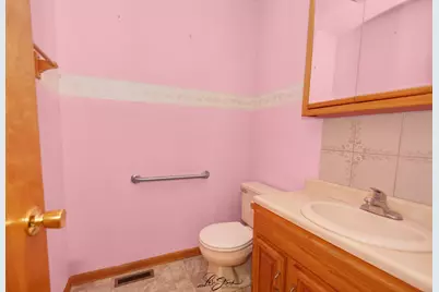 280 Park, Chebanse, IL 60922 - Photo 14
