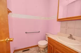 280 Park, Chebanse, IL 60922 - Photo 14