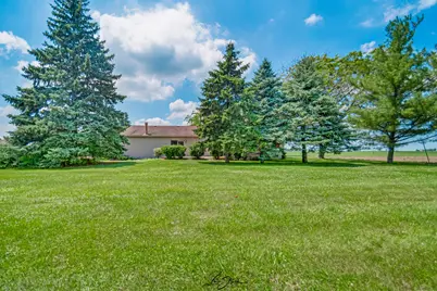 280 Park, Chebanse, IL 60922 - Photo 8