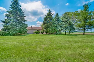 280 Park, Chebanse, IL 60922 - Photo 8