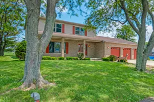 280 Park, Chebanse, IL 60922 - Photo 1
