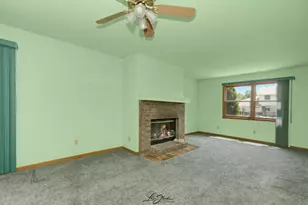 280 Park, Chebanse, IL 60922 - Photo 18