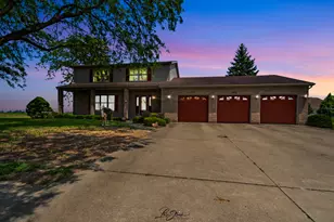280 Park, Chebanse, IL 60922 - Photo 4