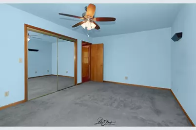 280 Park, Chebanse, IL 60922 - Photo 22