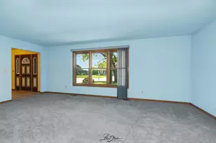 280 Park, Chebanse, IL 60922 - Photo 16