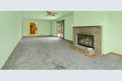 280 Park, Chebanse, IL 60922 - Photo 20