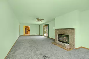 280 Park, Chebanse, IL 60922 - Photo 20