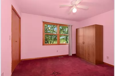 280 Park, Chebanse, IL 60922 - Photo 24