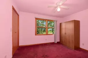 280 Park, Chebanse, IL 60922 - Photo 24