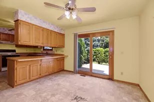 280 Park, Chebanse, IL 60922 - Photo 12