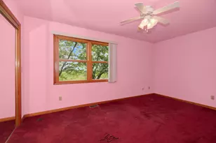 280 Park, Chebanse, IL 60922 - Photo 26