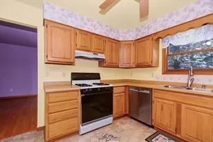 280 Park, Chebanse, IL 60922 - Photo 10