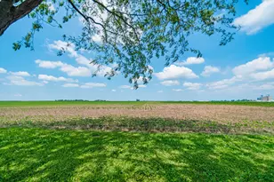 280 Park, Chebanse, IL 60922 - Photo 6