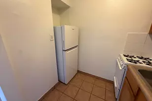 1135 W Lunt Ave, Chicago, IL 60626 - Photo 6